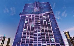 Megapolis Hotel Panama